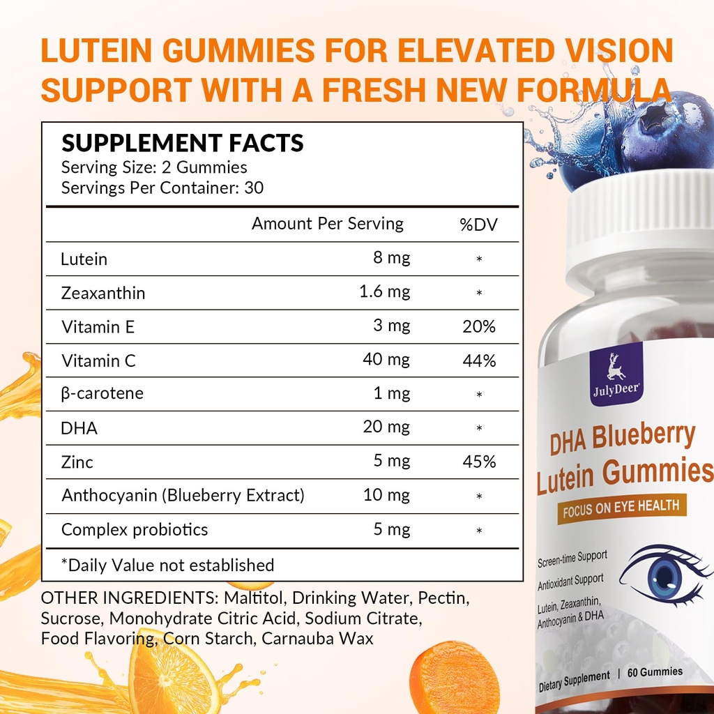 julydeer-2-packs-lutein-and-zeaxanthin-g-2.jpg