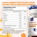julydeer-2-packs-lutein-and-zeaxanthin-g-2.jpg