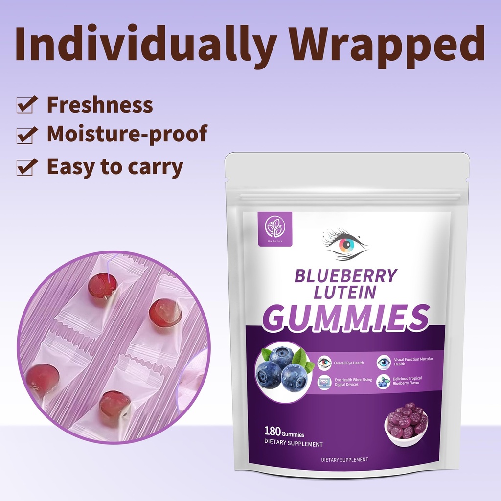 hudetex-blueberry-lutein-eye-vitamins-gu-4.jpg