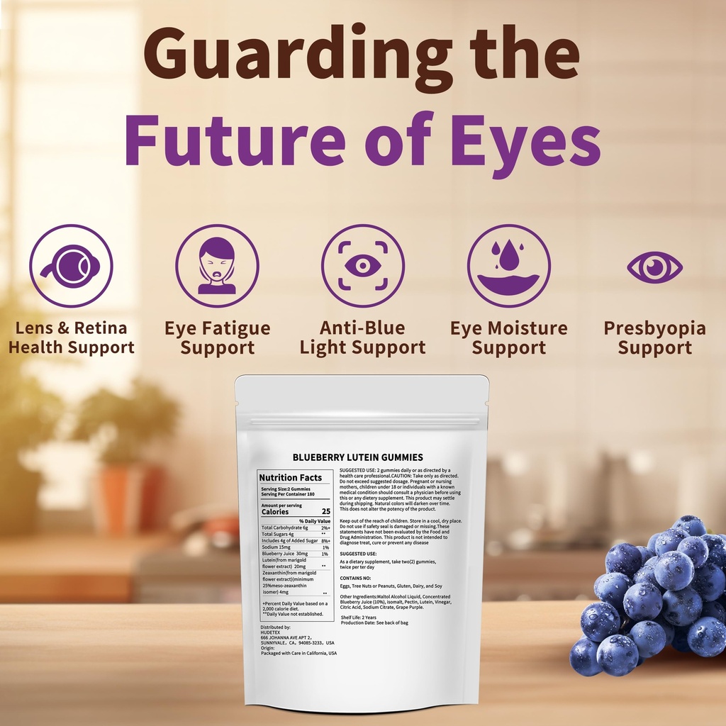 hudetex-blueberry-lutein-eye-vitamins-gu-2.jpg