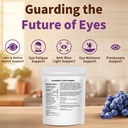hudetex-blueberry-lutein-eye-vitamins-gu-2.jpg