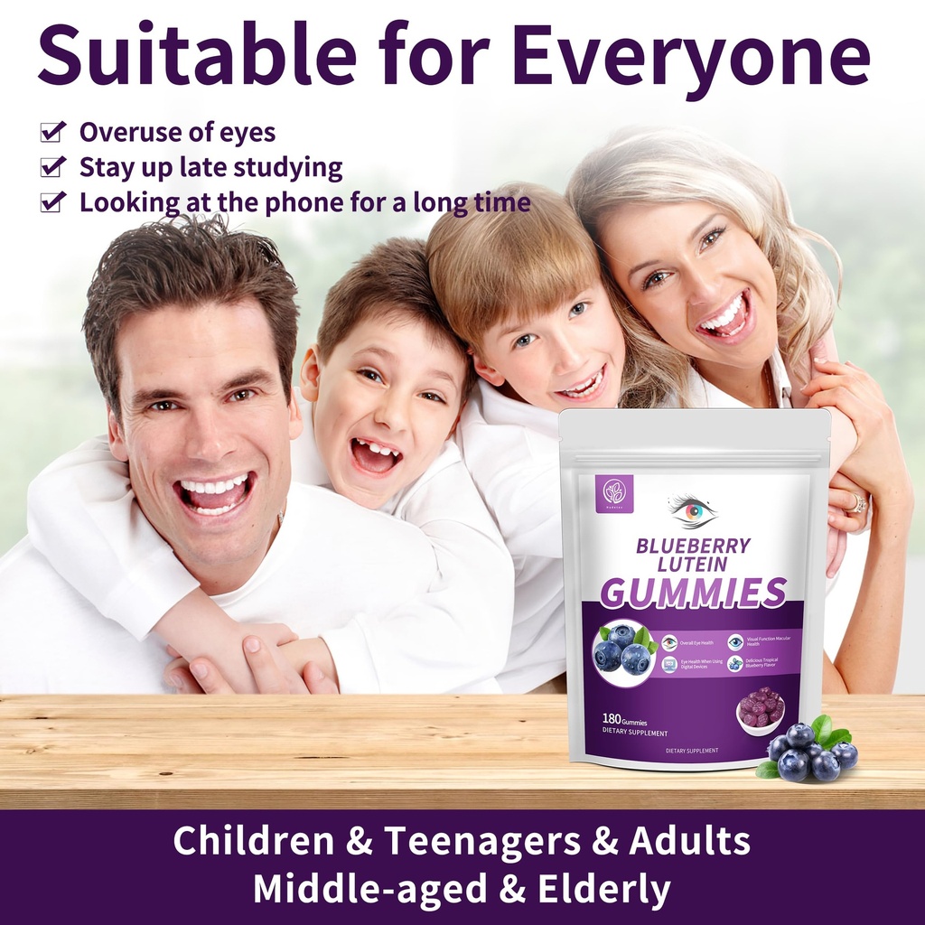 hudetex-blueberry-lutein-eye-vitamins-gu-6.jpg