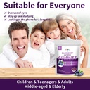 hudetex-blueberry-lutein-eye-vitamins-gu-6.jpg