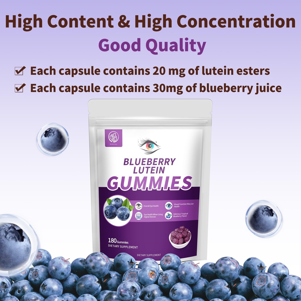 hudetex-blueberry-lutein-eye-vitamins-gu-5.jpg