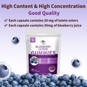 hudetex-blueberry-lutein-eye-vitamins-gu-5.jpg
