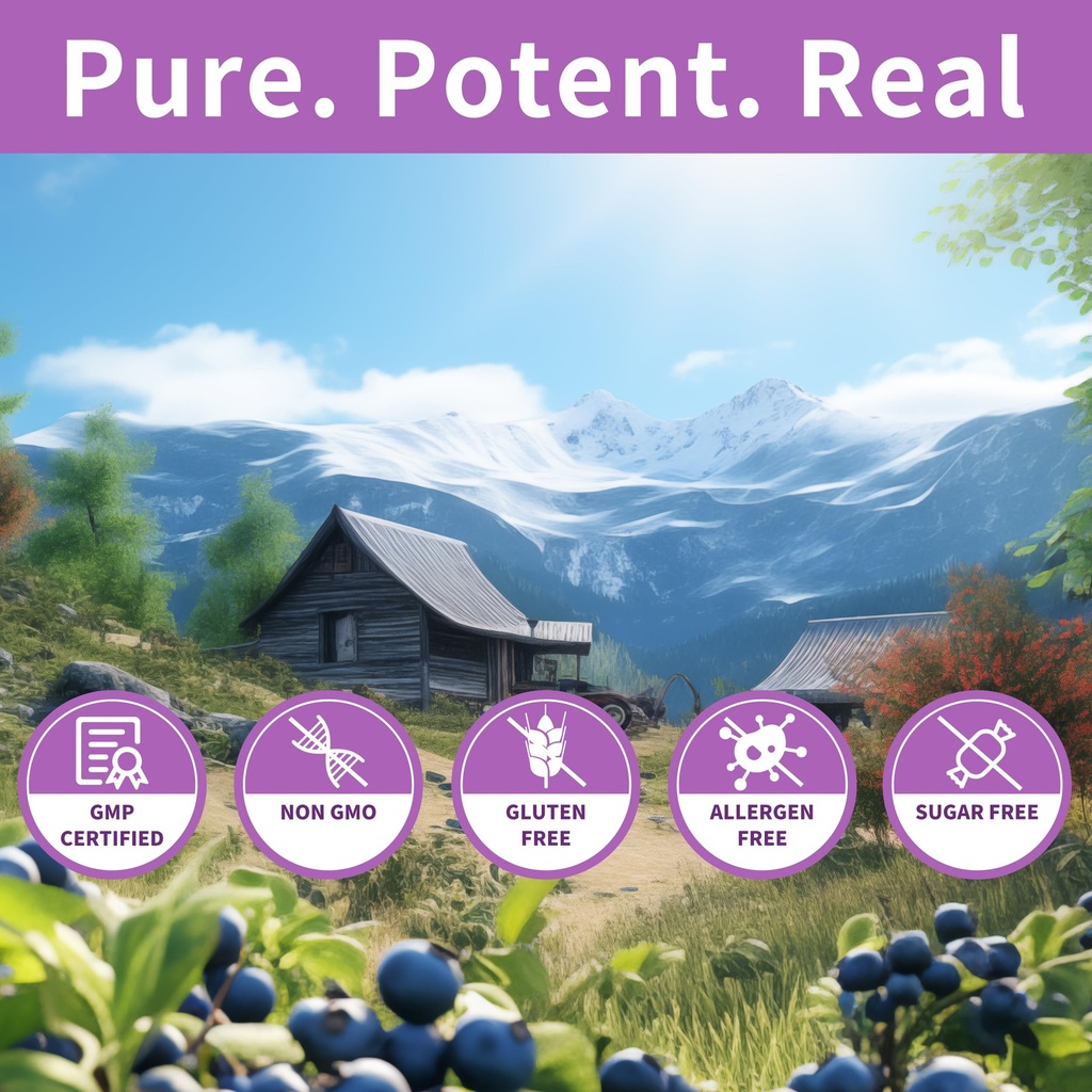 hudetex-blueberry-lutein-eye-vitamins-gu-3.jpg