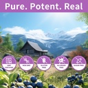 hudetex-blueberry-lutein-eye-vitamins-gu-3.jpg