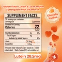 lutein-gummies-60-gums-gummies-for-eyes--2.jpg