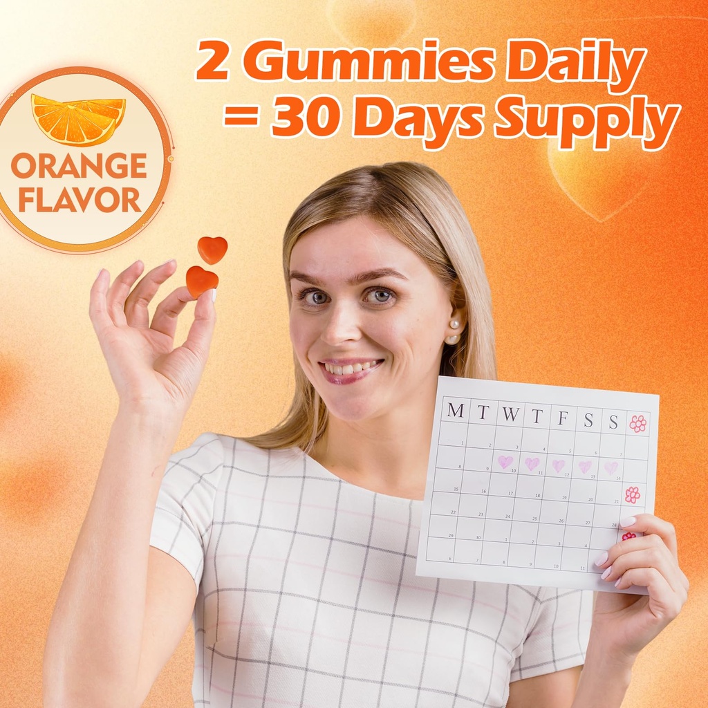 lutein-gummies-60-gums-gummies-for-eyes--5.jpg