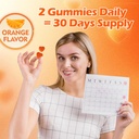 lutein-gummies-60-gums-gummies-for-eyes--5.jpg