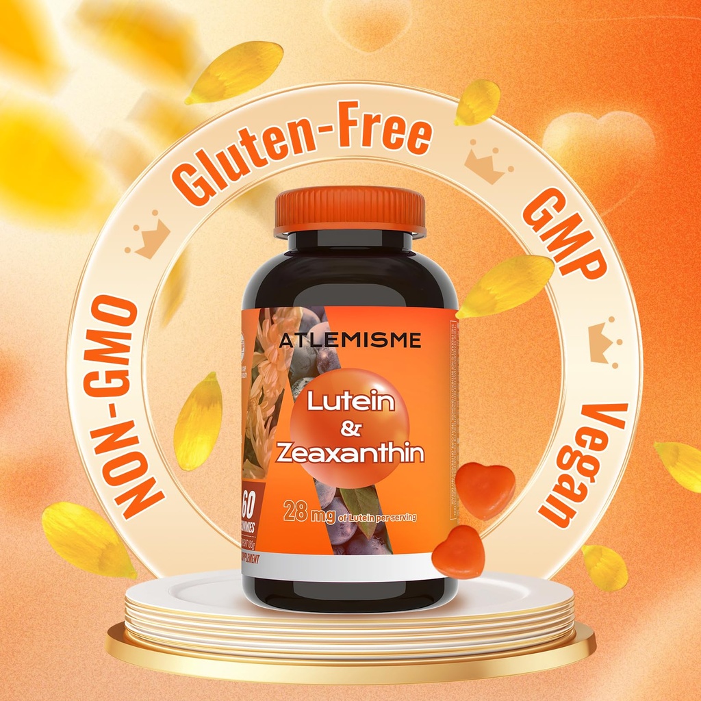 lutein-gummies-60-gums-gummies-for-eyes--6.jpg