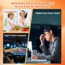 lutein-gummies-60-gums-gummies-for-eyes--3.jpg