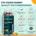 eye-vision-gummies-60-berry-flavored-veg-6.jpg