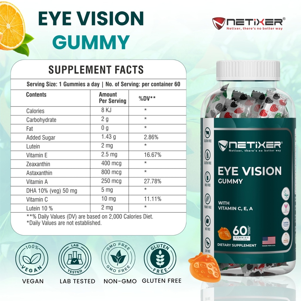 eye-vision-gummies-60-berry-flavored-veg-2.jpg