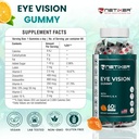 eye-vision-gummies-60-berry-flavored-veg-2.jpg