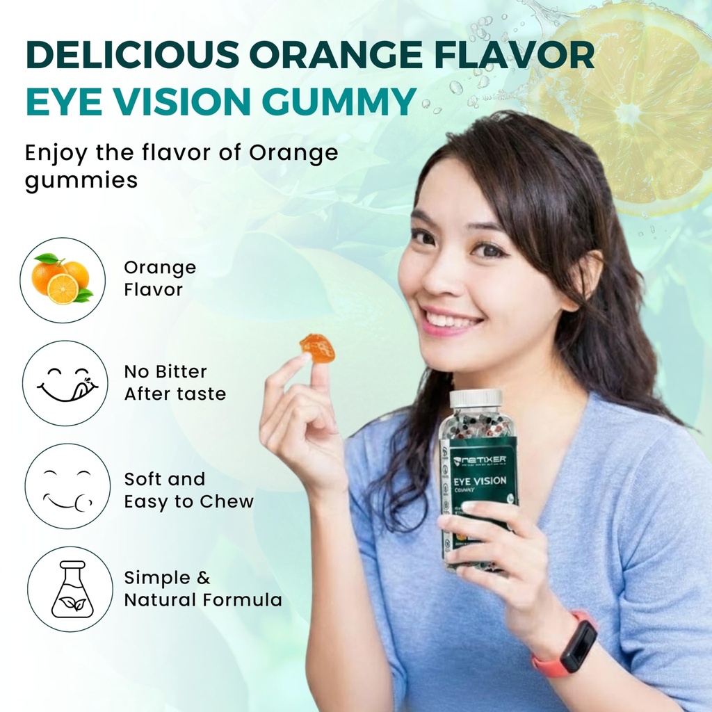 eye-vision-gummies-60-berry-flavored-veg-4.jpg