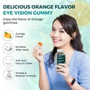 eye-vision-gummies-60-berry-flavored-veg-4.jpg