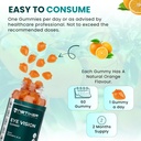eye-vision-gummies-60-berry-flavored-veg-5.jpg
