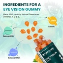 eye-vision-gummies-60-berry-flavored-veg-3.jpg