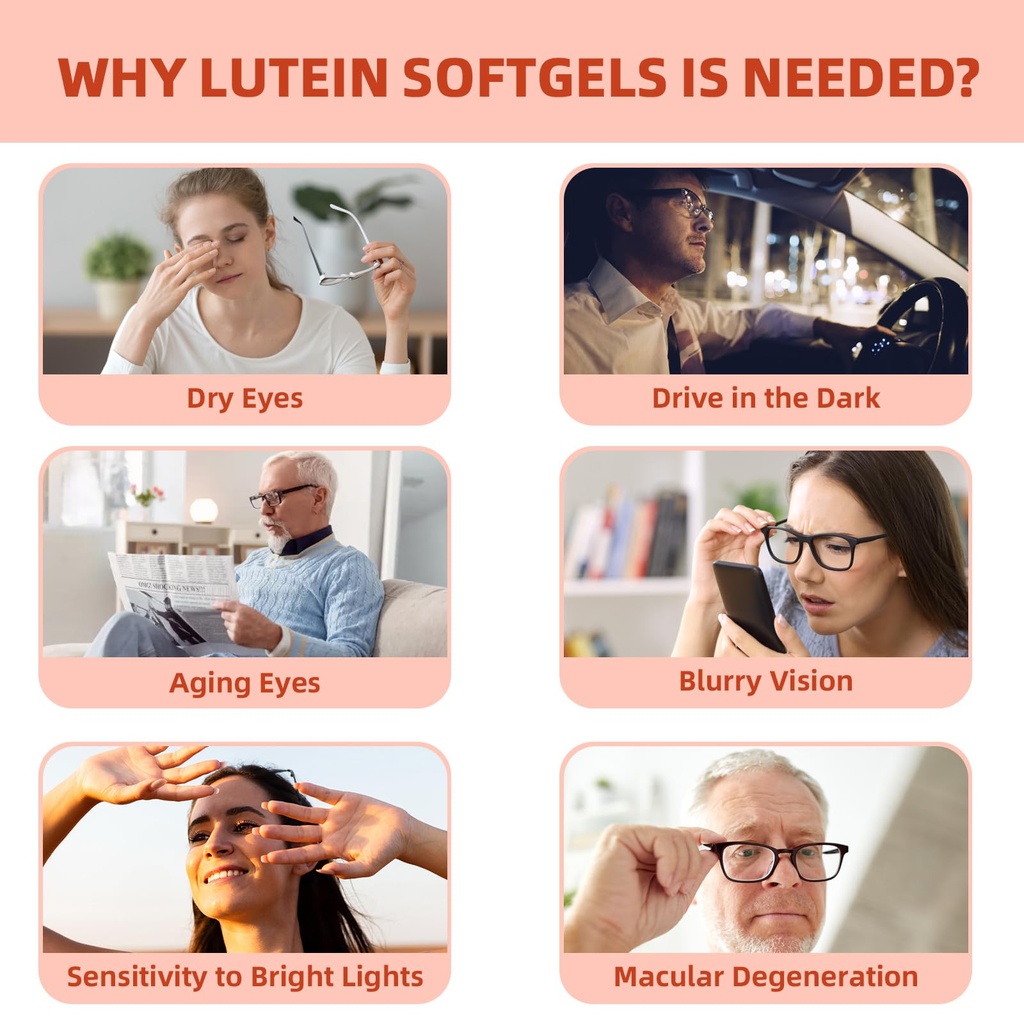 lutein-and-zeaxanthin-supplement-softgel-5.jpg