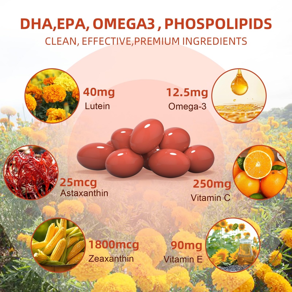 lutein-and-zeaxanthin-supplement-softgel-3.jpg