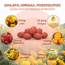 lutein-and-zeaxanthin-supplement-softgel-3.jpg