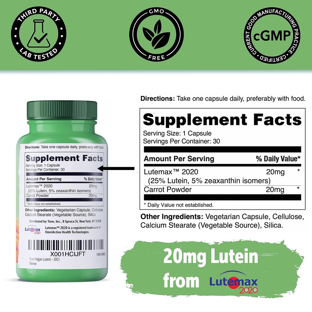 yuve-20mg-lutein-zeaxanthin-eye-health-s-5.jpg