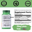 yuve-20mg-lutein-zeaxanthin-eye-health-s-5.jpg