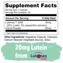 yuve-20mg-lutein-zeaxanthin-eye-health-s-2.jpg