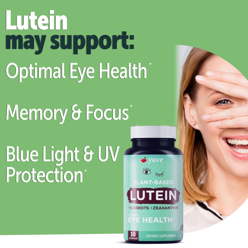 yuve-20mg-lutein-zeaxanthin-eye-health-s-3.jpg