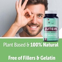 yuve-20mg-lutein-zeaxanthin-eye-health-s-4.jpg