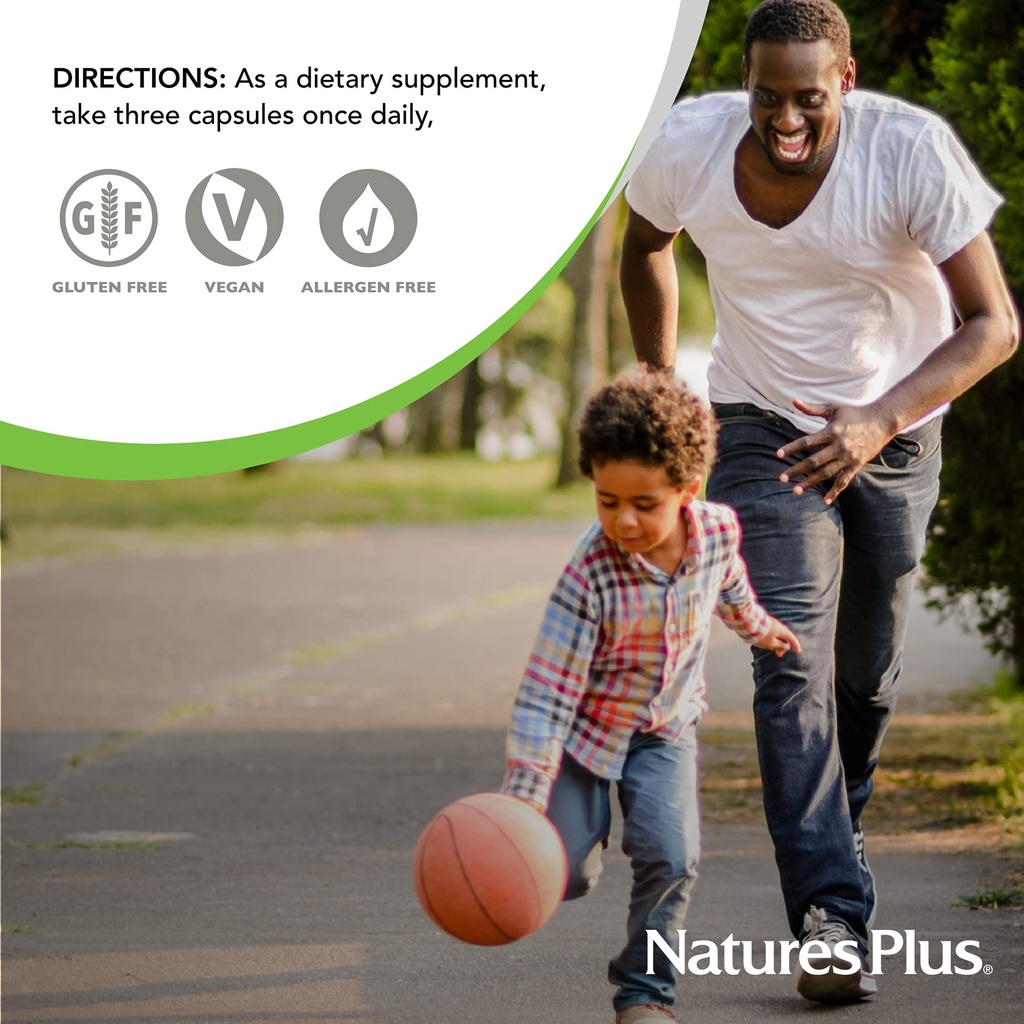 naturesplus-lutein-rx-eye-60-capsules-ey-5.jpg