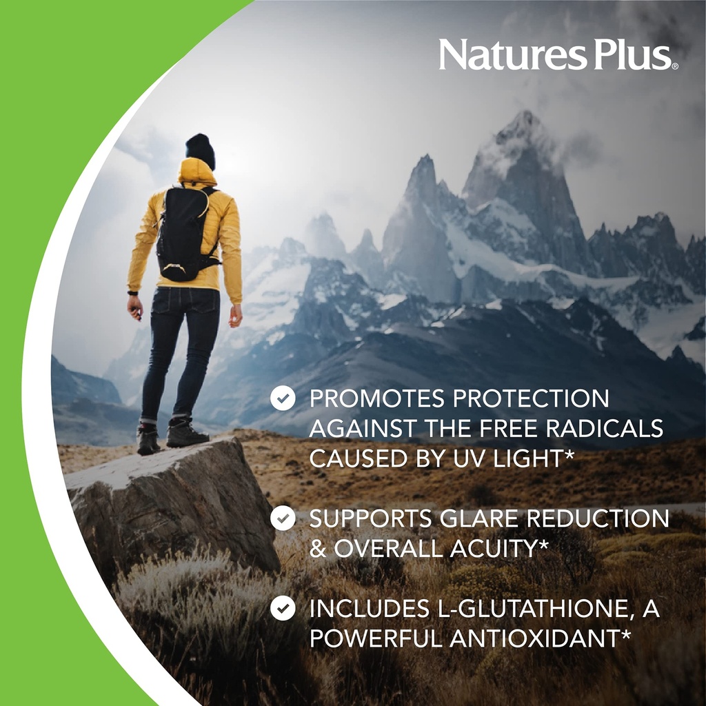 naturesplus-lutein-rx-eye-60-capsules-ey-3.jpg