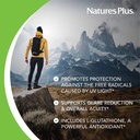 naturesplus-lutein-rx-eye-60-capsules-ey-3.jpg