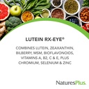 naturesplus-lutein-rx-eye-60-capsules-ey-2.jpg