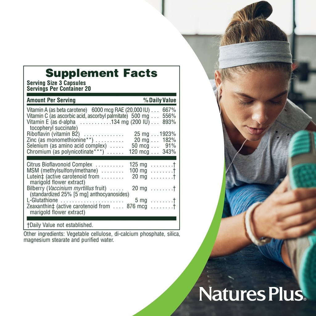 naturesplus-lutein-rx-eye-60-capsules-ey-4.jpg