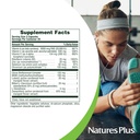 naturesplus-lutein-rx-eye-60-capsules-ey-4.jpg