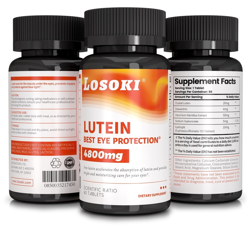 losoki-lutein-eye-protection-60-tablets-4.jpg