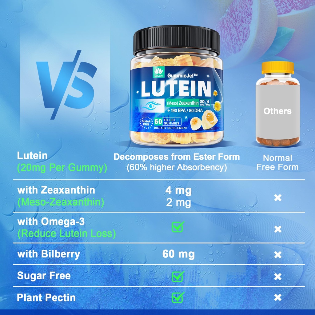 lilicare-sugar-free-lutein-20mg-40mg-vit-4.jpg