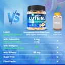 lilicare-sugar-free-lutein-20mg-40mg-vit-4.jpg
