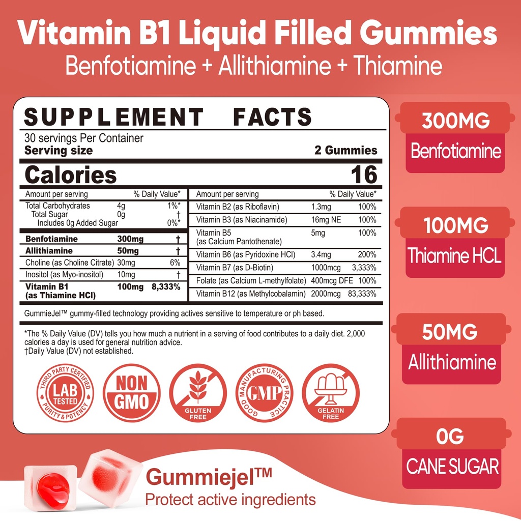 lilicare-sugar-free-lutein-20mg-40mg-vit-5.jpg