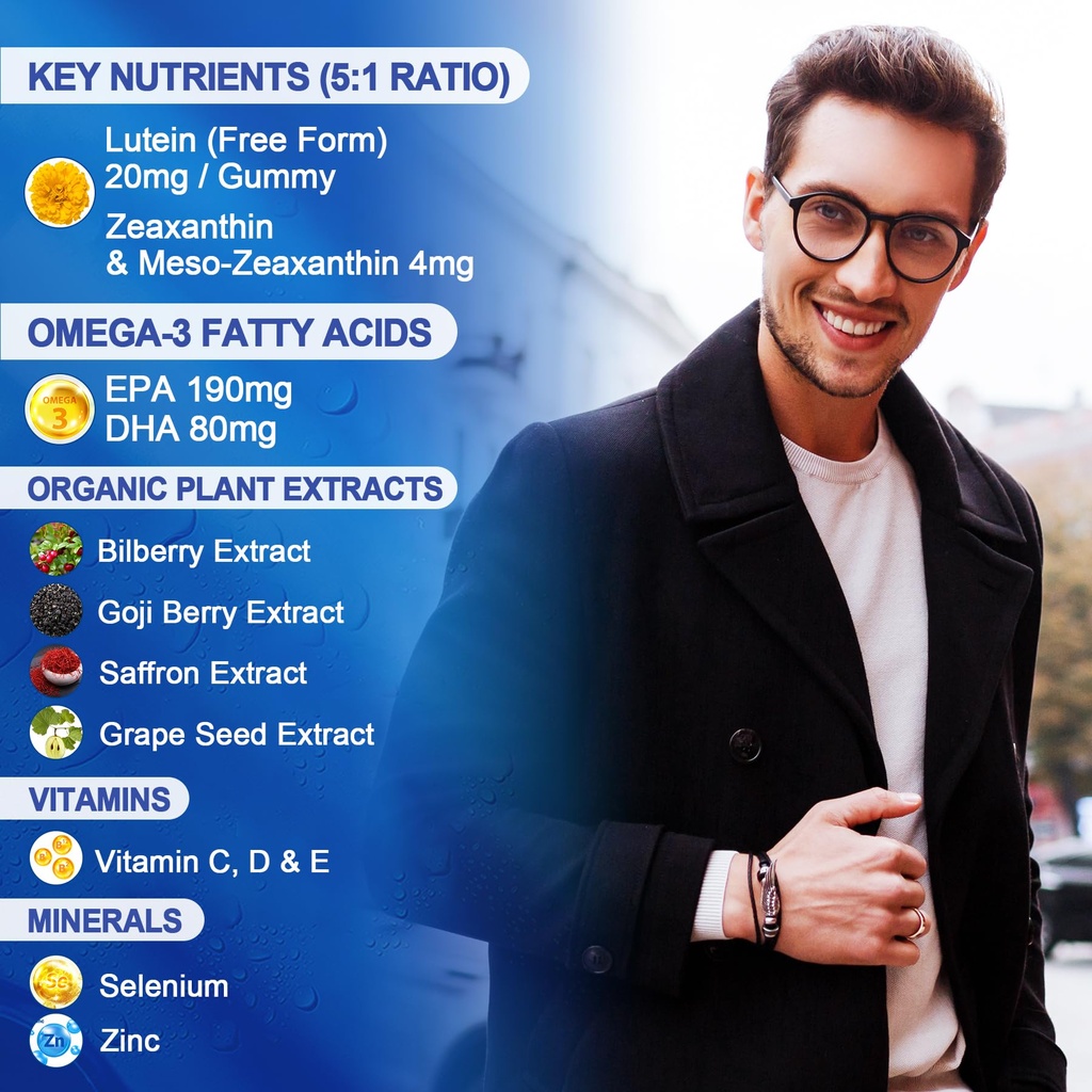 lilicare-sugar-free-lutein-20mg-40mg-vit-3.jpg