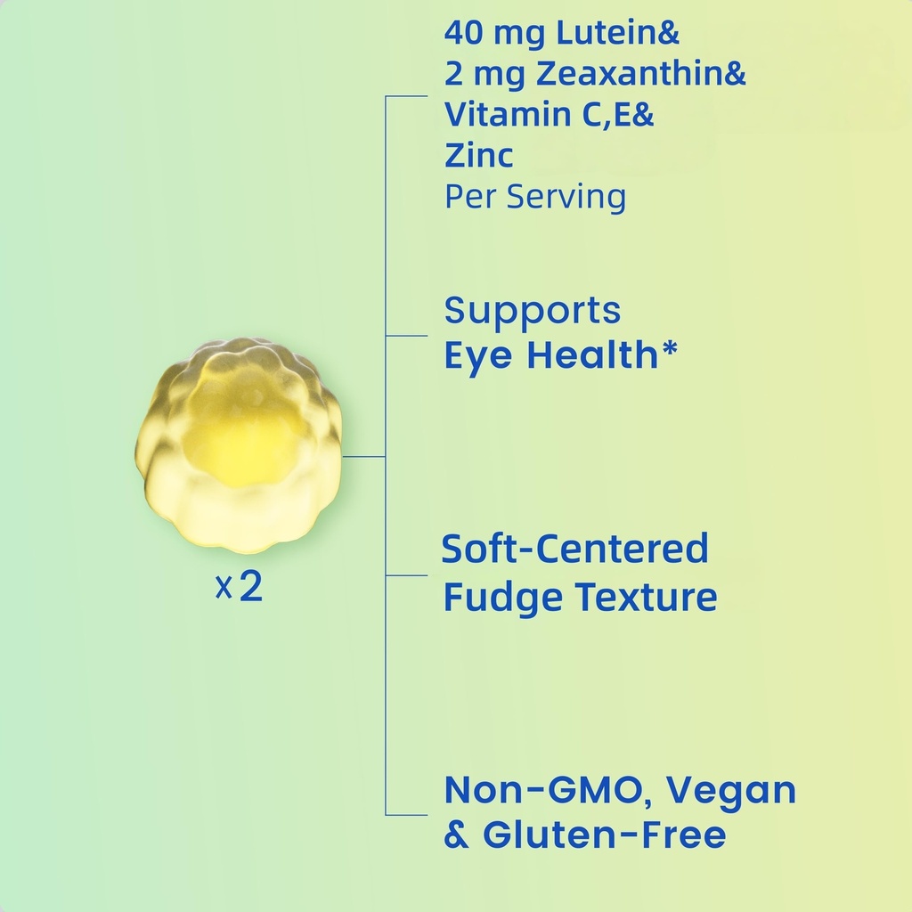 holytime-lutein-gummies-dietary-suppleme-2.jpg