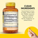 mason-natural-lutein-6-mg-with-vitamin-e-5.jpg