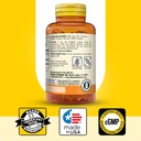 mason-natural-lutein-6-mg-with-vitamin-e-6.jpg