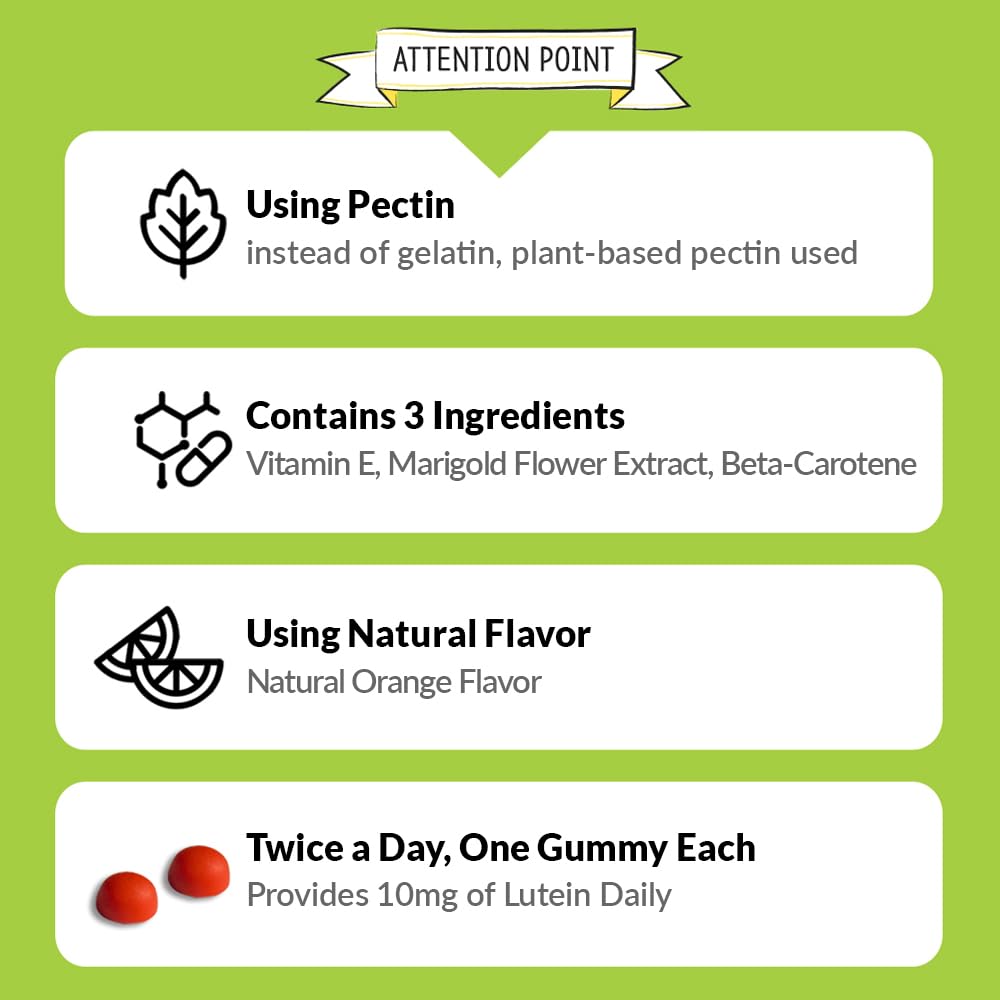 lutein-eye-health-gummies-marigold-extra-4.jpg
