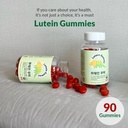 lutein-eye-health-gummies-marigold-extra-2.jpg