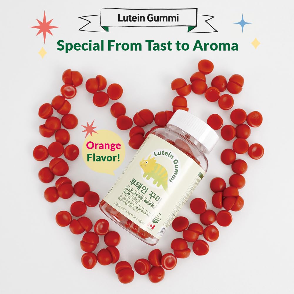 lutein-eye-health-gummies-marigold-extra-5.jpg