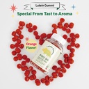 lutein-eye-health-gummies-marigold-extra-5.jpg