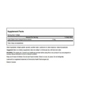 swanson-lutein-esters-featuring-lutemax--2.jpg